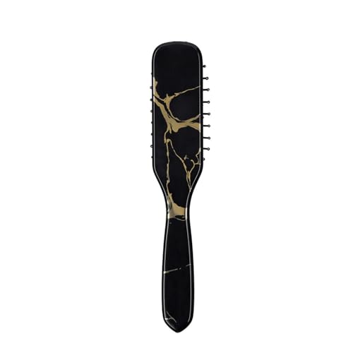 Plancha para cabello Paul Mitchell Pro Tools miniatura 3