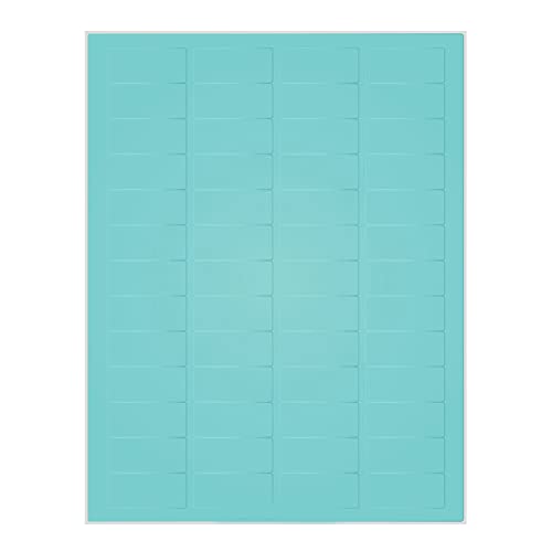 Étiquettes laser cryo 45x20mm résistantes au gel pour tubes de laboratoire LabTAG