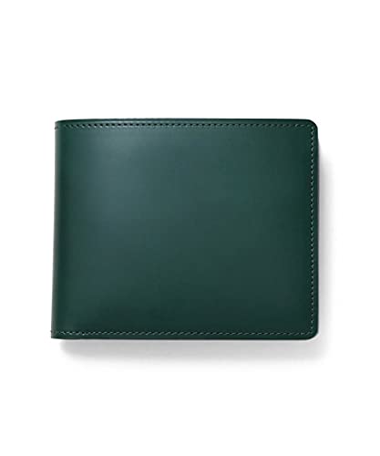 [tW^JANZT[Y] R[ho ܂z J[hi4 K[lbg No.661614(O[)