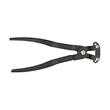 Offset Boot Clamp Pliers for 30600 Study Automotive...
