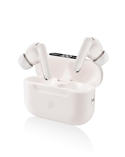 ワイヤレスイヤホン　白 Amazon.co.jp: 【2025新登場】EQZ ワイヤレスイヤホン bluetooth 5.4