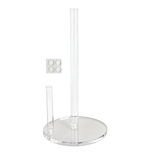 Buhygn Lb`y[[p[[z_[,AN eBbV[fBXyT[,X^fBO y[p[^IfBXyT[ [ - oX[ gC pg[ Lb` fXN e[u [p