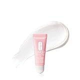 Clinique Moisture Surge Lip Hydro-Plump Treatment, 0.34 Fl Oz