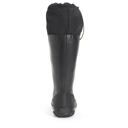 Image of MUCK Unisex Forager Convertible Boot