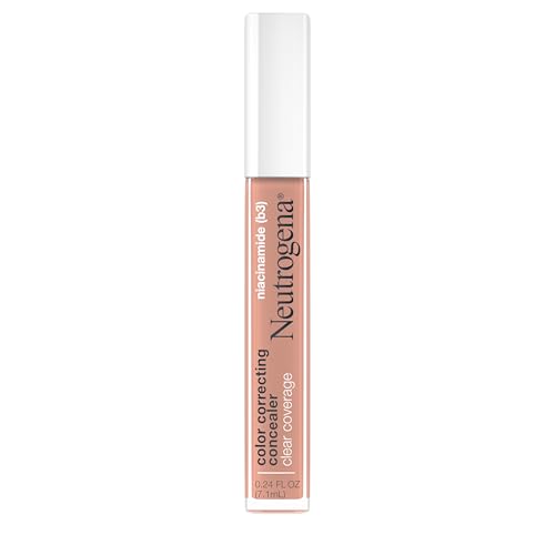 beauty color corrector