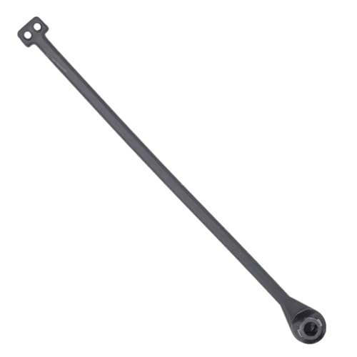 Bouchon d'essence pour Seat Leon 1P avec cordon de réservoir voiture Type A
