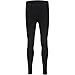 Produktbild GOREWEAR SWIFTRIDE Thermo Tights Herren, Black, L