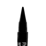 Palladio Immortal Kajals Lasting Cream Eyeliner Power - Image 3