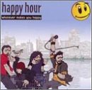 Whatever Makes You Happy