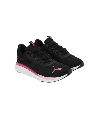 Image of Puma Womens Softride Pro Echo Consonanc Running Shoe