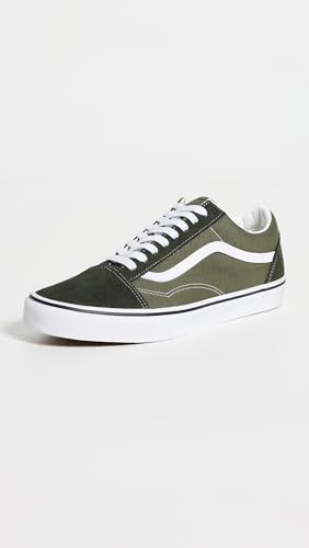Image of Vans Kids' Ward Sneaker