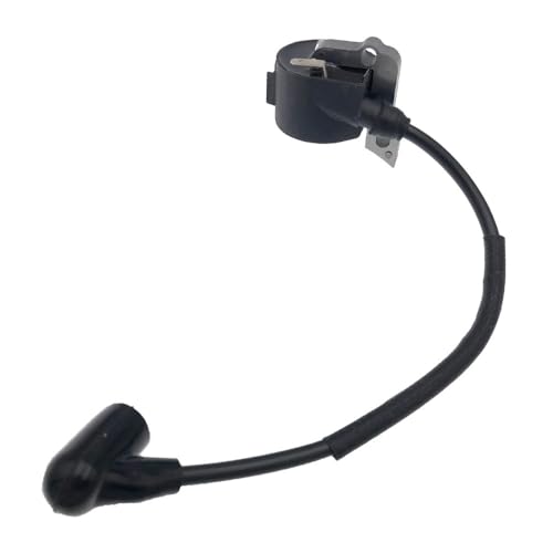 Bobine d'allumage tronçonneuse essence DCS43 DCS520 020143031