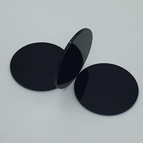 }`TCYZWB1 UVpXtB^UG11OMJbgKX (Specification : 3PCS 10x2.0mm)
