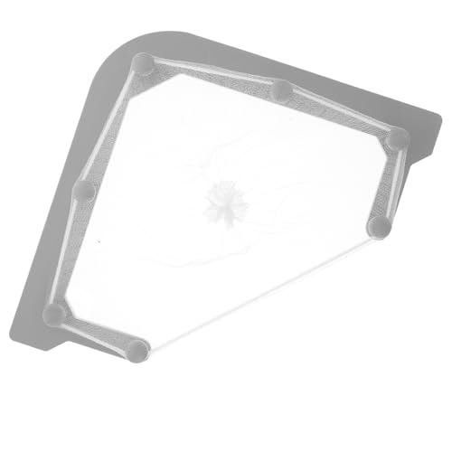 COMPUKAS VNOpR[i[Xg[i[ Hicpz؂胉bN ȃXy[X݌v OȒP bVobOt 䏊rS~