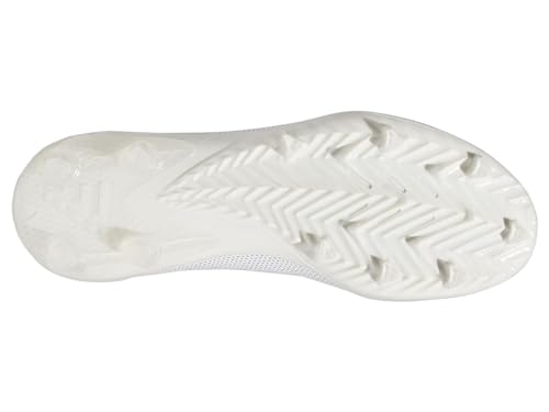 adidas Men's Adizero Electric.1 Football Sneaker3