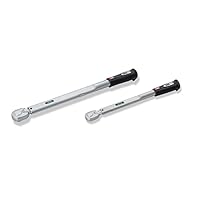 Amazon | トネ(TONE) プレセット形トルクレンチ(メモリセット