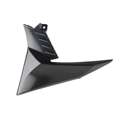 Couvercle d'insertion réservoir gauche Kawasaki Z900 2020-2024
