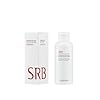SRB-Stabilized-Rice-Bran-Enzyme-Powder-Wash-Exfoliating-Face-Wash-with-Enzymes-for-Sensitive-and-Acne-Skin-Hydrating-Collagen-Rice-Cleansing-Powder-246oz