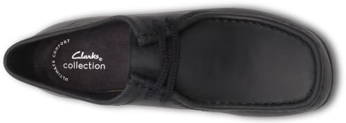 Image of Clarks Women's Padmora Oxford