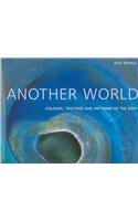 Another World (Spanish Edition)