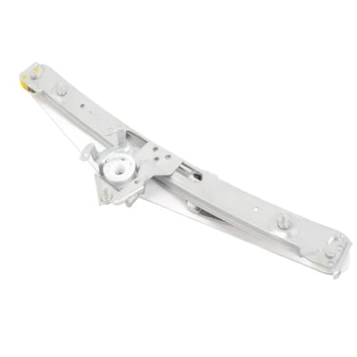 �Ԃ̑��p���t�^�[ Compatible With For 320i 325i 330i 330xi 2001-2005 �t�����g ���E �E�B���h�E���M�����[�^�[ ���t�^�[ 51358212099 51358212100