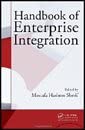 Handbook of Enterprise Integration book cover
