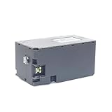 imprimante epson stylus sx400 ne reconnait pas les cartouches Cartouche d'encre d'imprimante C9357 SCMB1, boîte de maintenance du réservoir d'encre usagée, compatible for Epson, - SC P700 P706 P708 PX1V P900 P904 P906 P908 PX1VL SC-P700 SC-P900