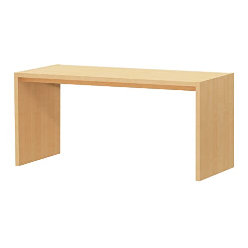 Shelfit { I[_[ R\[e[u 142cm s59.5cm 70.2cmbؐ I[_[e[u 1cmP TCYI[_[ VvfXN Ƒ R̎bN PCbN Ɩp @l ItBX fXN t r[