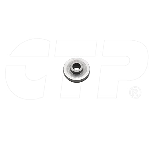 Image of CTP 5I8409 Hydraulic Spacer Spring for Model 330, 330L