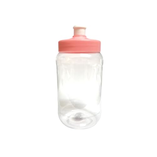 El Mejor Listado de Cilindros los 5 mejores. 7 Imagen adicional