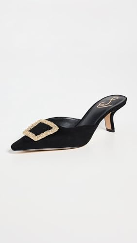 Image of Sam Edelman Women's Brit Mules