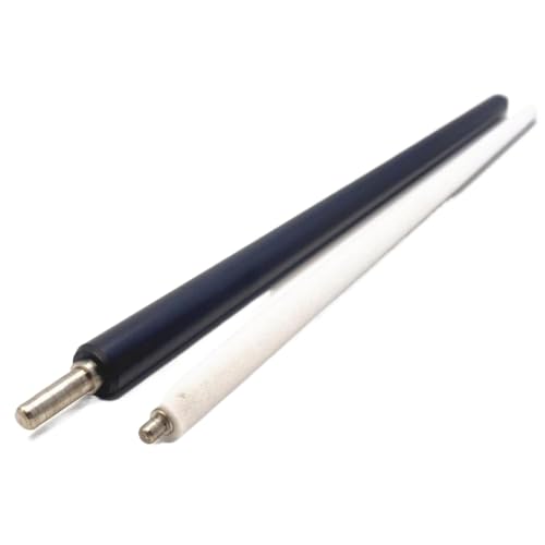 Kit de mantenimiento de unidad de tambor que repara rayas negras en modelos MPC2800
