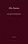 Capa de Dramas Históricos de William Shakespeare