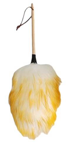 ͂ ق r  E[_X^[ zRƂ قƂ nfBbv |̕   ͂ rу_X^[ | | ƒp ԗp (38cm)