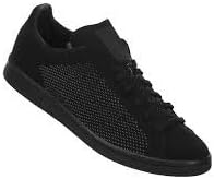 stan smith primeknit amazon