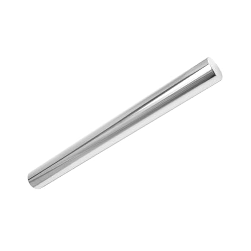 KESYOO XeXmXeBbN߂_ dグ͊m\ Lq  pX^pLb`c[ ƉK