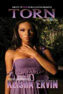 Torn