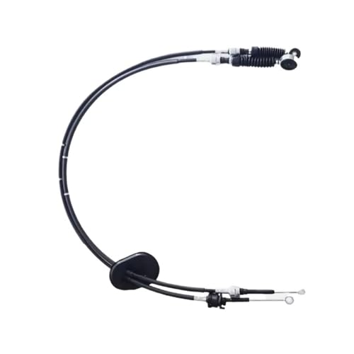 �M�A���C���[ 54310-S6M-043 Compatible With Acura For Rsx K20A K20A2 K20A3 2002 2003 2004 2005 2006 �g�����X�~�b�V���� Type-S �V�t�g�P�[�u��