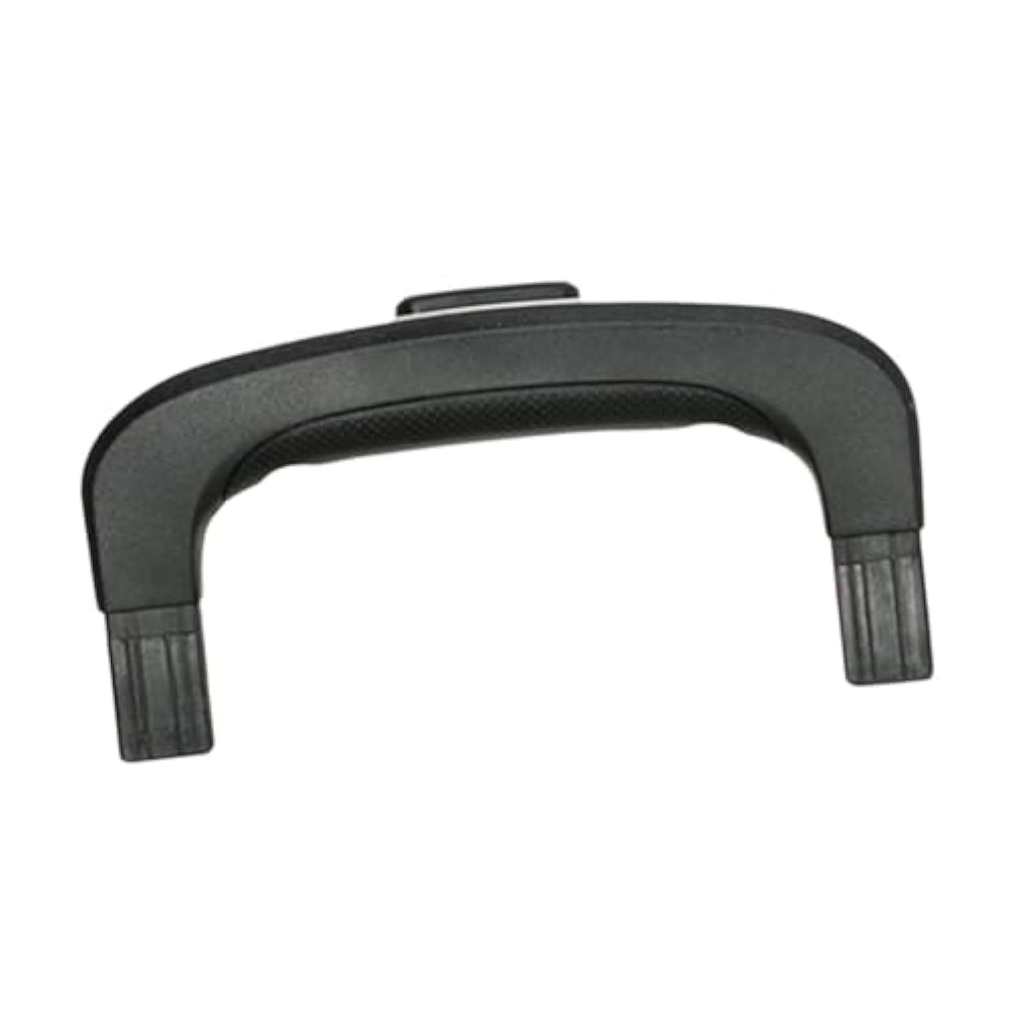 Durable Luggage Handle Grip for Comfortable Carrying