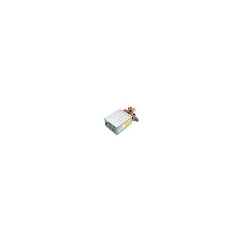Preisvergleich Produktbild Hp - Z600 650w PSU (85% Effizienz)