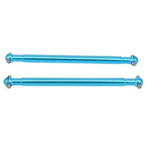 CWCKDJDH M65 Drive Shaft For Revel 24540 Scorch 1/18 Dromida