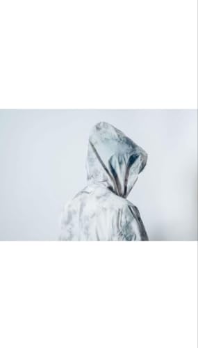 サカナクション　グッズ　 怪獣　ナイロンジャケット　未使用　未開封　コート サカナクション グッズ 怪獣 ナイロンジャケット 未使用 未開封 コート