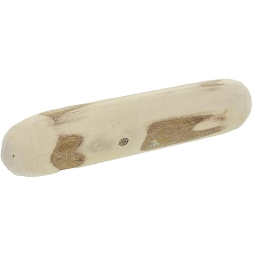 q̊ނ ? 1.5~2x10cm ؐޖ_Aoqʂ̂VRR[q[؂̃ybgp |VсA^Ag[jOAŐAA^ђ^̎qp̃C^NeBuȌpݕ