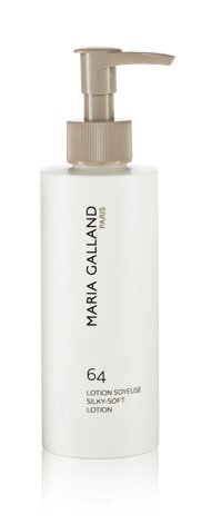 Amazon | マリア ギャラン ソフト ローション 64 | Maria Galland