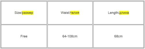 Women Midi Knee Length Skirt Women with Belt High Waist Pleated A-Line School Skirt4