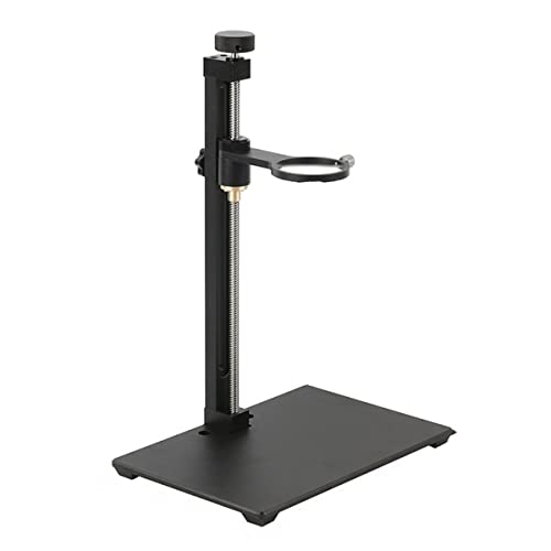 {pANZT[ 10.0x 130x 48mp 1080p.YƗpdqJ(A Stand)