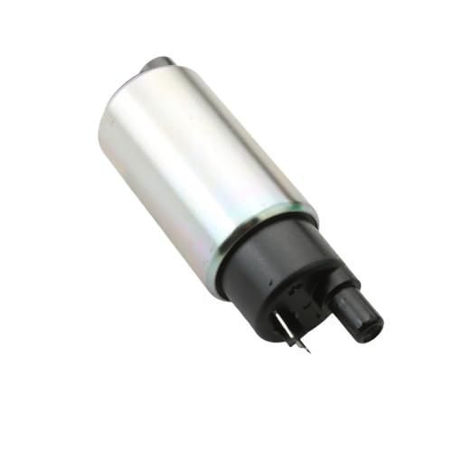 Pompe à carburant haute performance pour maxiscooter XP500 et YP400 5VU-13907-10