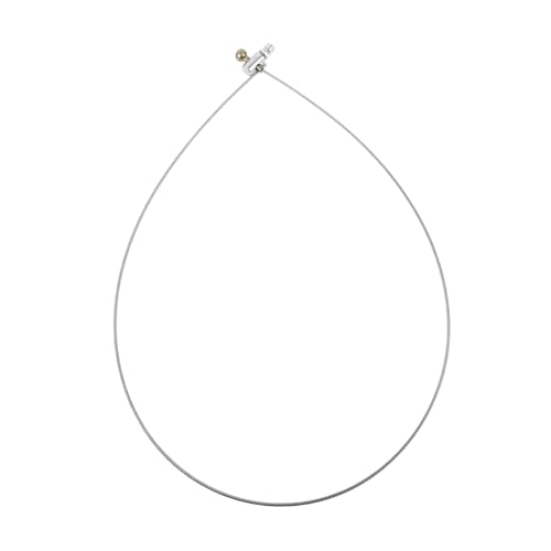 HEALEEP dO֎ԗpϖՃu[LC ϋv虋 ւC[ vȍ|P[u VΉgCVNCi