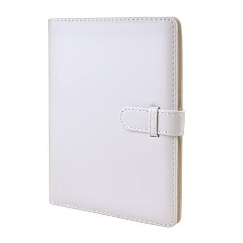 HIYQIN AoAFujifilm instax mini 99/EVO/12/11/9/8/8+/7/25/90`FLKp 3ʐ^128[ eʃAo hELbVJ[h[\ PUU[ FizCgj