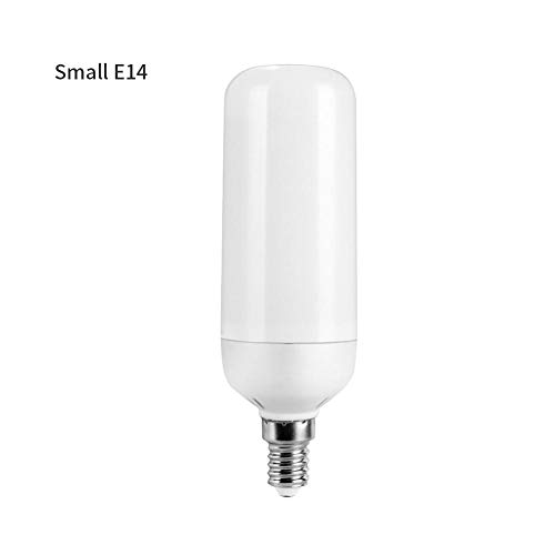 Poupée et Sac à main Disney Ily 4 Ever Modèle aléatoire - vue 3